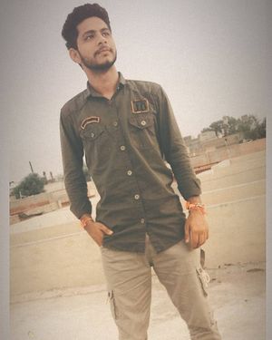 Image post by @mayank_sharma0010 on Instagram