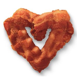 Image post by @papajohns on Instagram