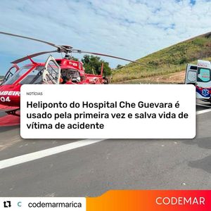 Image post by @josedeabreu on Instagram