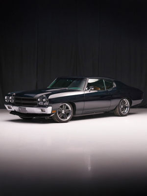 Video post by @barrettjacksontv on TikTok