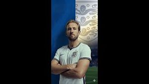 Video post by @beinsportsusa on YouTube