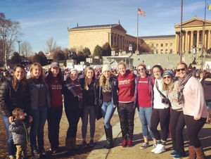 Image post by @templewrowing on Instagram