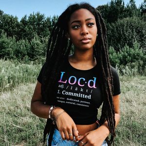 Image post by @mstrinitysimone on Instagram