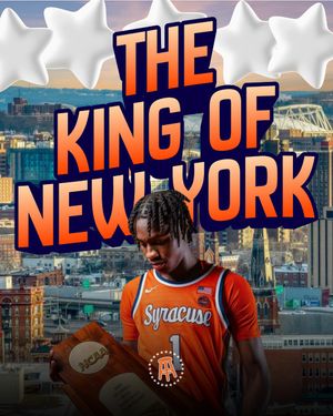 Image post by @barstoolcuse on Instagram