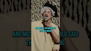Video post by @turningpointusa on YouTube