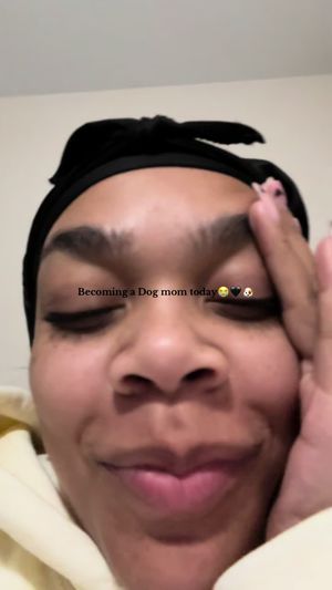 Video post by @callmecollins.hdc on TikTok