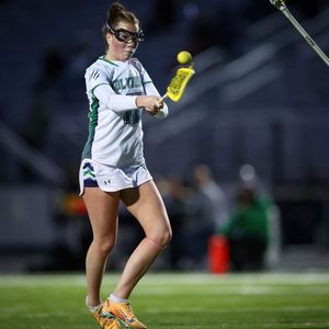 Image post by @plaidsheepcreative on Instagram