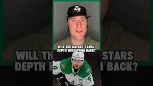 Video post by @zachstaden on YouTube