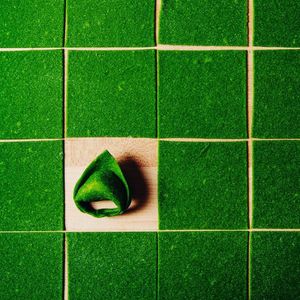 Image post by @evanfunke on Instagram