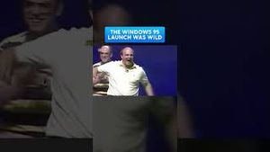Video post by @digitaltrends on YouTube