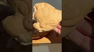 Video post by @buzzfeedtasty on YouTube
