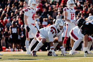 Image post by @utahtech_fb on Instagram