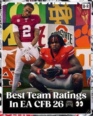 Image post by @br_cfb on Instagram