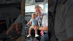 Video post by @southwestair on YouTube