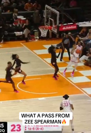 Video post by @marchmadnesswbb on TikTok