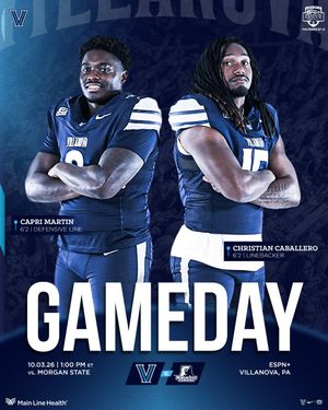 Image post by @novafootball on Instagram