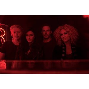 Image post by @littlebigtown on Instagram