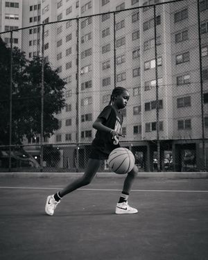 Image post by @helpinghoops on Instagram