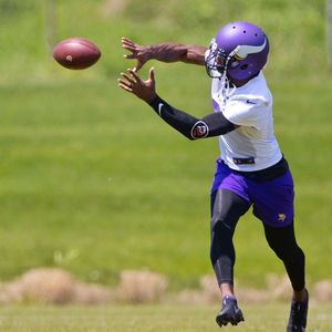 Image post by @realpatrickpeterson on Instagram