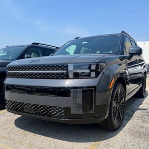 Image post by @mccarthyolathehyundai on Instagram