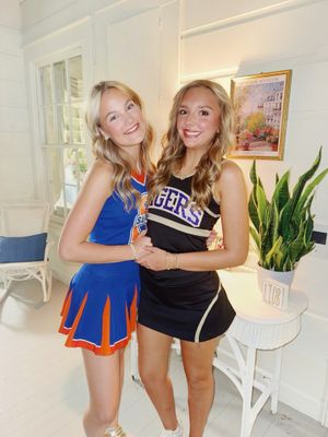 Image post by @latechphimu on Instagram