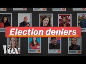 Video post by @Vox on YouTube