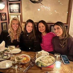 Image post by @downtownchicmoms on Instagram