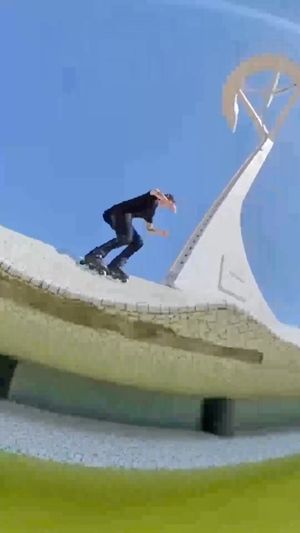 Video post by @buz_24 on Instagram