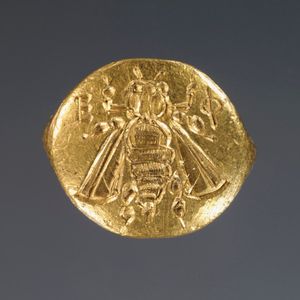 Image post by @gettymuseum on Instagram
