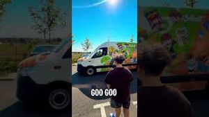 Video post by @isilent on YouTube
