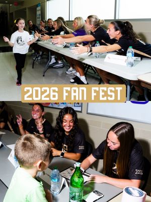 Image post by @ucf.wsoccer on Instagram