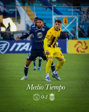 Image post by @motagua on Instagram