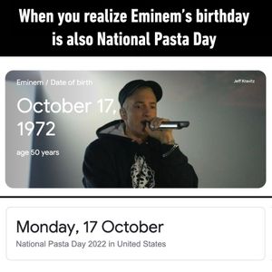 Image post by @9gag on Instagram