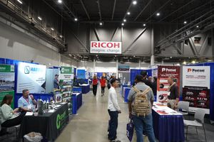 Image post by @nrgpark on Instagram