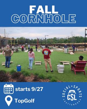 Image post by @playchattsports on Instagram