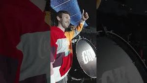 Video post by @lakings on YouTube