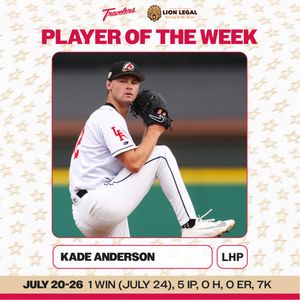 Image post by @artravs on Instagram
