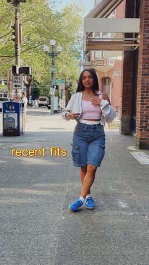 Video post by @_tyrajenae on TikTok