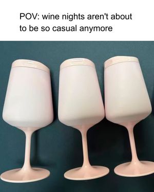 Image post by @frostbuddy on Instagram
