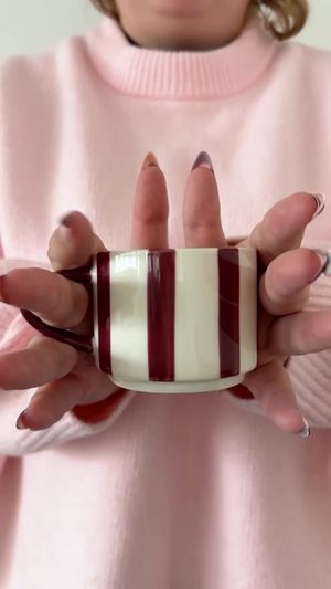 Video post by @primark on TikTok