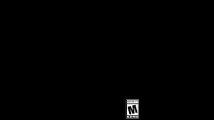 Video post by @mafiagame on YouTube
