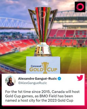 Image post by @onesoccer on Instagram