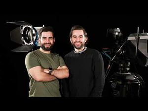 Video post by @pellissippistate on YouTube