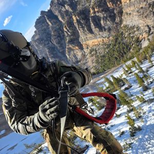 Image post by @idahonationalguard on Instagram