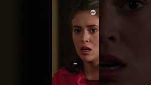 Video post by @tnt on YouTube