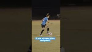 Video post by @OmegaBall on YouTube