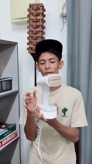 Video post by @shahirfan1994 on TikTok