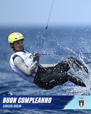 Image post by @italiateam on Instagram