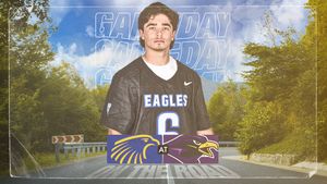 Image post by @ERAUMLAX on Twitter