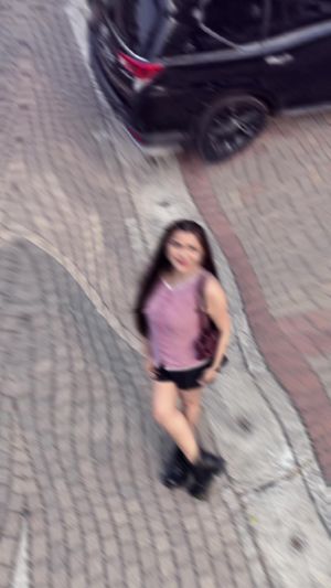 Video post by @rinarstn on TikTok